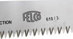 Felco Spare Blade 330 mm to Felco 610