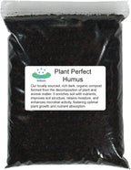 UpBloom - Plant Therapy Kit for Indoor Potting, Repotting and General Household Plant Care