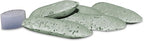 Jobe’s Palm Fertilizer Spikes, Easy Plant Care Fertilizer for Palm Trees and Plants, 5 Count