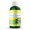 GARDENWISE Fiddle Leaf Fig Plant Food – Liquid Seaweed Kelp Fertilizer for Plants – Made in USA (32 OZ)