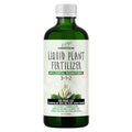 GARDENWISE Peace Lily Fertilizer: 3-1-2 Liquid Fertilizer with Essential Micronutrients - The Ultimate Food for Spathiphyllum, Perfect for Indoor Plants (32 OZ)