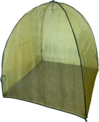 Haxnicks Giant Easy Micromesh Plant Protection Dome, 36" L x 36" W x 37" H