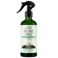 GARDENWISE Peace Lily Foliar Spray - 3-1-2 Plant Fertilizer - Premium Spray for Indoor Plants with Essential Nutrients - Peace Lily Plant Food & Fertilizer - Ready-to-Use (16 OZ)