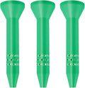 3PCs Portable Plant Watering Funnel Set Efficient Water Systems for Indoor Outdoor Gardening Accessories