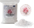5 Quart Organic Perlite Horticultural Soil Amendment for Plants and Enhanced Drainage Enhanced Growth Organic Perlite Soil for Healthy Root Development