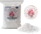 5 Quart Organic Perlite Horticultural Soil Amendment for Plants and Enhanced Drainage Enhanced Growth Organic Perlite Soil for Healthy Root Development
