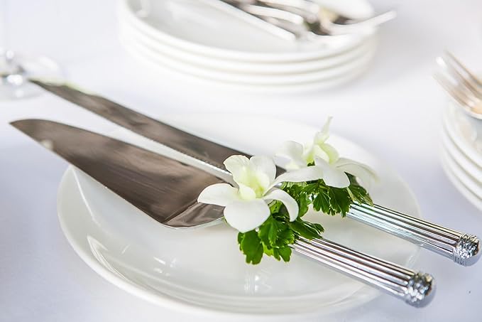 Miami FRESH CUT FLOWERS Orchid Loose Bloom OrchidClub USA by Sunne Tropical DIY Lei, food & drink decoration (50 WHITE)