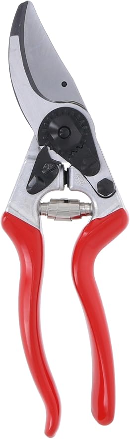210mm right-handed FELCO8 Feruko pruning shears (japan import)