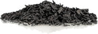 Gardenera - 3 Quart - Premium Horticultural Charcoal for Indoor Plants | Black Diamond Soil Amendment for Orchids, Terrariums, and Gardening
