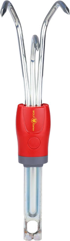Wolf-Garten P262 LU-Z/LA-M/LD-M/LN-M/ZM30 Multi Star Mini Set Red