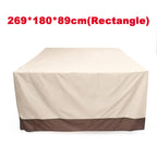 6cc2c07fcd500042c3d77e92832e59b6