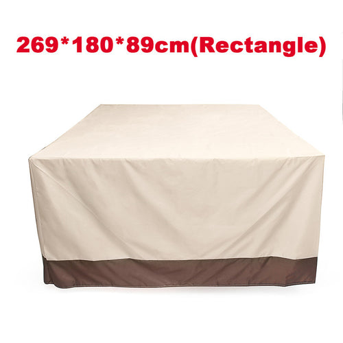 6cc2c07fcd500042c3d77e92832e59b6