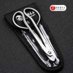 Professional Grade Bonsai Tools 160 Mm Wire Scissors Made By 4Cr13MoV Alloy Steel