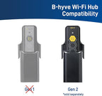 Orbit 90205Z B-hyve Gen 2 Smart Hose Watering Timer