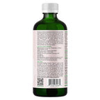 GARDENWISE 0-3-2 Giant Bloom: Orchid Bloom Enhancer - Orchid Bloom Booster - Orchid Food Fertilizer Concentrate - Chelated Nutrients for Healthy Flower & Reblooms (8 OZ)
