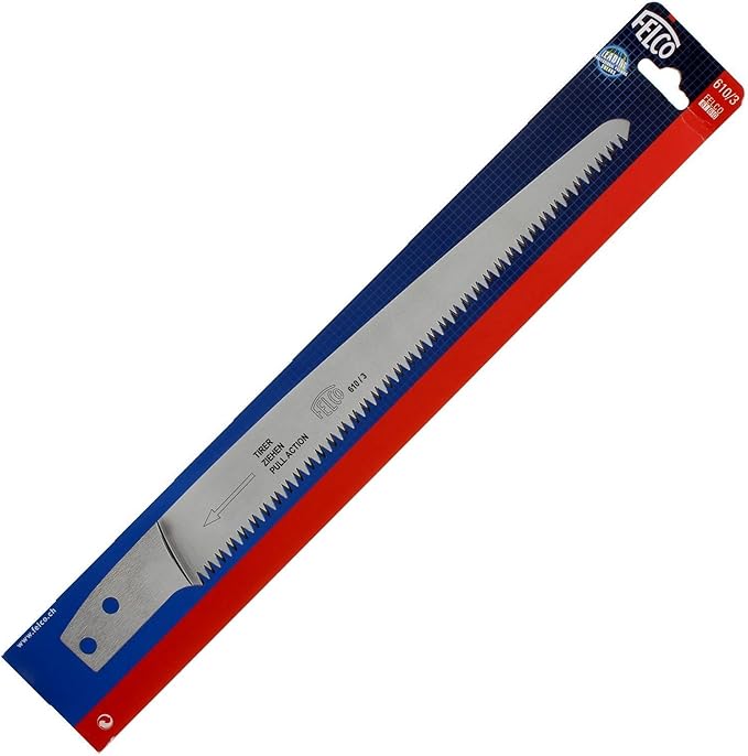 Felco Spare Blade 330 mm to Felco 610