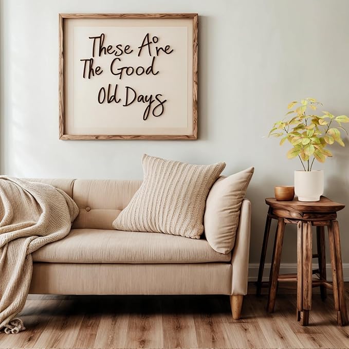 18" Fall Artificial Eucalyptus Plant,Indoor Fake Potted Plants with Ceramic Pots,Faux Plant Desk Plants for Living Room Kitchen Bathroom Office centerpieces Decor