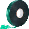 Prudiut 300Ft Plant Tape 1/2" Stretch Garden Tape Sturdy Plant Ribbon Nursery Tree Tape Support for Indoor Outdoor Patio Plant, Tree, Vegetables, Branches