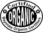 Smoke Camp Crafts Organic Spider Plant Collection - Vittatum, Shamrock and Reverse Variegated Spider Plants in 2.5-Inch Pots