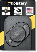 MagMaster | The Original Magnetic Tool Holder - Super Strong - Clip-On Any Belt, Tool Bags or Pocket - Assembled in USA