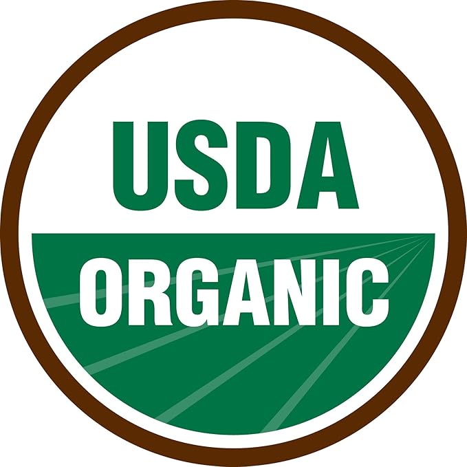 Organic Beet Seeds ‘Detroit Dark Red’ – Two Seed Packets! – Over 308 Heirloom USDA Organic Non-GMO Seeds – Sweet Yards Seed Co.