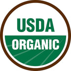Organic Thai Basil Seeds – Seed Packet of Over 440 Open Pollinated Non-GMO Seeds – Sweet Yards Seed Co.