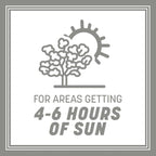 Pennington Contractors Grass Seed Mix Northern Mix 40 lb