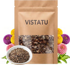 1000+ Crazy Blend Zinnia Seeds for Planting Zinnia Elegans Heirloom Open Pollinated & Untreated Mixed Color Zinnia Flowers