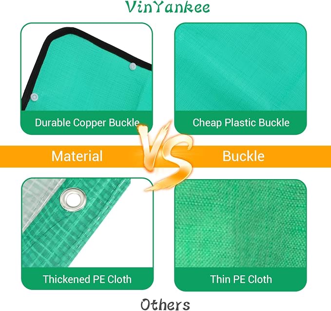 29.5" x 39.4" Planting Mat for Potting, Waterproof Repotting Mat Succulent Green Foldable Reusable Garden Soil Change Mats for Indoor Plant Pots Gardening Gifts