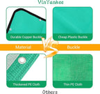 29.5" x 39.4" Planting Mat for Potting, Waterproof Repotting Mat Succulent Green Foldable Reusable Garden Soil Change Mats for Indoor Plant Pots Gardening Gifts