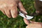 FELCO Pruning & Grafting Knife