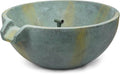 Aquascape Spillway Bowl for Pond, Landscape, and Garden Water Features, 32-Inch | 78204