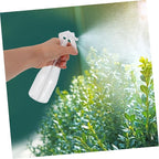 Sosoport 1 Set Gardening Tool for Bonsai Succulent Planting Shovel Sprayer and Pruner Accessories for Plant Care Enthusiasts Complete Gardening Supplies for
