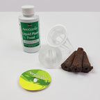 AeroGarden Grow Anything Seed Pod Kit for AeroGarden Hydroponic Indoor Garden, 3-Pod