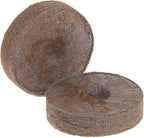 Jiffy J3R36 36mm Plant Pellet Refill 36 Count