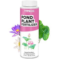 Pond Plant Fertilizer – Liquid Plant Food for Healthy Aquatic Growth, Stronger Roots & Vibrant Pond Plants, 8 oz