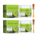 2 Packs Tree Wound Sealer,Tree Wound Pruning Sealer,Bonsai Tree Pruning Sealer, Tree Wound Sealer Healing Cream,Plant Grafting Paste Smear Tree Repair Ointment Agent Repair