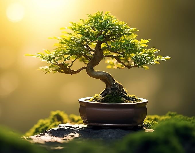 Little Leaf Artic Willow Bosnai Tree Cutting