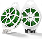 984FT Total (2 Rolls, 492FT Each) Garden Twist Ties with Cutter, Plant Ties for Tomatoes & Vines, Reusable Garden Ties for Gardening, Cable Management & Home Organization