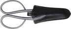KAKURI Ashinaga Bonsai Scissors Made in Japan 8.5", Japanese Stainless Steel Blade, Long Handle Bonsai Shears for Precision Pruning and Trimming