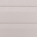 Lifetime Vertical Storage Shed, Desert Sand, Resin Outdoor Tool Shed with Lockable Doors and Weather-Resistant Panels