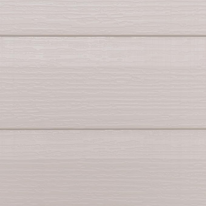 Lifetime Vertical Storage Shed, Desert Sand, Resin Outdoor Tool Shed with Lockable Doors and Weather-Resistant Panels