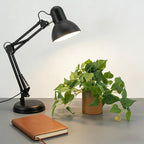Artificial Plant Indoor Fake Pothos with Pulp Pot, Fuax Potted Plant for Home, Office, Desk, Shelf, Living Room, Bedroom&Balcony Décor (1)