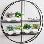 Artificial Potted Plants Set of 6, Bathroom Decor 3.94" Mini Fake Plants in Plastic Pots - Realistic Fake Greenery for Home, Office, Desk, Bathroom & Kitchen Decor,Small Plants Gift Set