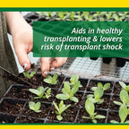 SUPERthrive The Original Vitamin Solution - Liquid Concentrate, May Add to Any Fertilizing Program, 4 fl. oz.