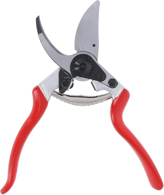 210mm right-handed FELCO8 Feruko pruning shears (japan import)