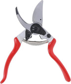 210mm right-handed FELCO8 Feruko pruning shears (japan import)