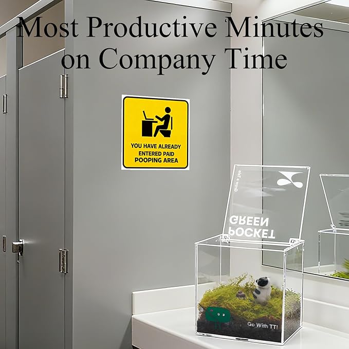 DIY Moss Terrarium Kit, 4 * 4 * 4 inch Acrylic Cube Mini Garden with Live Star Moss, Soil, Paid Pooping-Craft Kit for Adults and Teens, Relaxing Desk Decor & Unique Gift for Home or Office