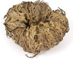 Incense Garden Rose of Jericho Flower The Resurrection Plant (1 Rose)