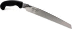 Expert Pruning Saw - Length 16 3/4" - Made in Japan